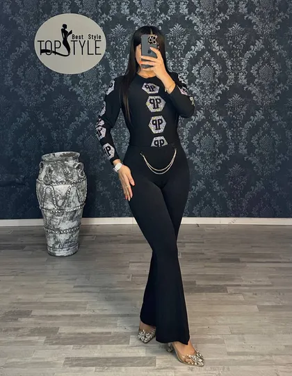 شلوار کد : 8114