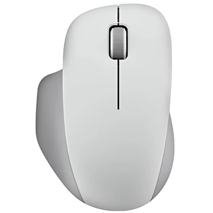 ماوس بی سیم سایلنت شیائومی Xiaomi اصل مدل XMWXSB04YM