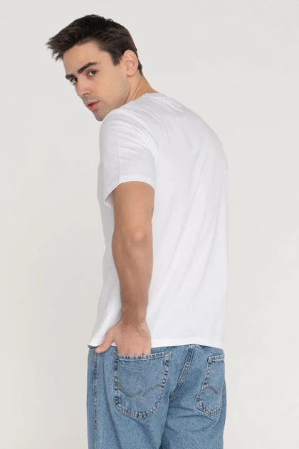 تیشرت مردانه jack-and-jones jack-and-jones