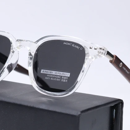 عینک MONTBLANC کد 181426