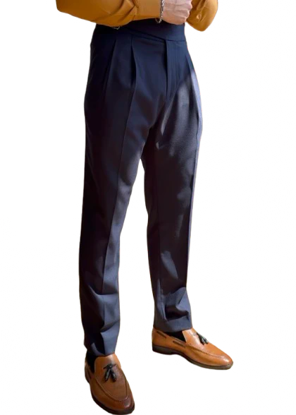 شلوار کد 540