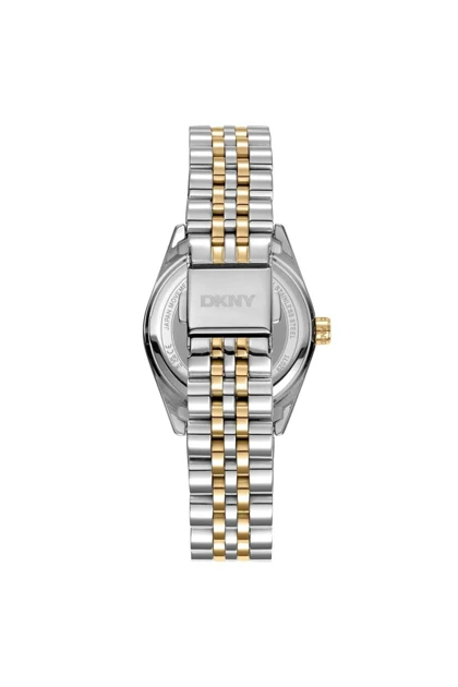 ساعت زنانه dkny