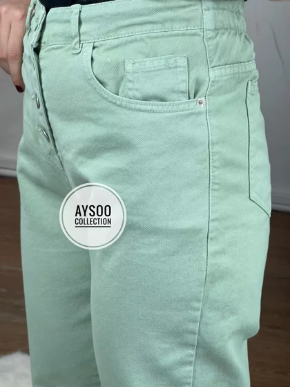 شلوار مام استایل رویال2