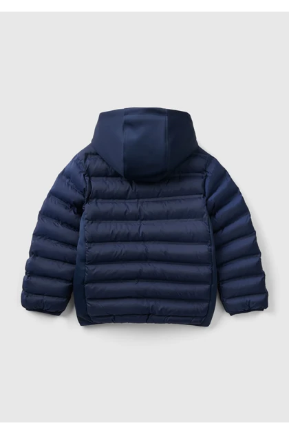 کت و کاپشن بچگانه اورجینال بنتون united-colors-of-benetton