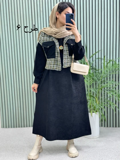 کت سارافون سلنا