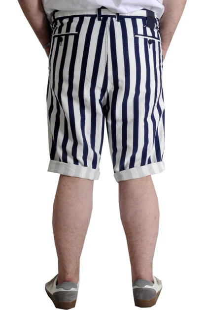 شلوارک سایز بزرگ و برمودا مردانه مدکس modexl