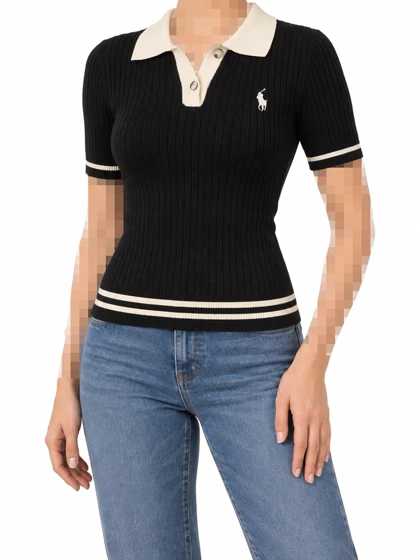 پولوشرت بافت 1457 Polo