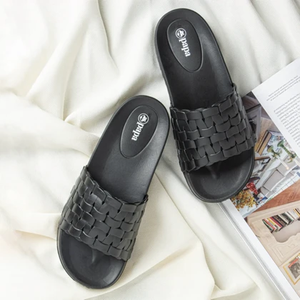 دمپایی زنانه مدل ws1120