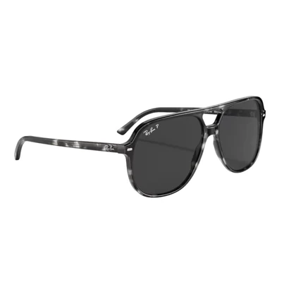 عینک آفتابی ریبن RayBan RB2198S 133348