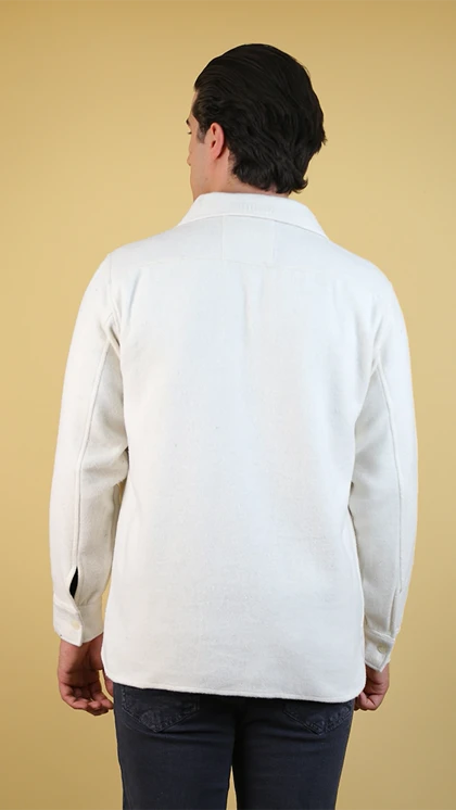 شکت مردانه 80110