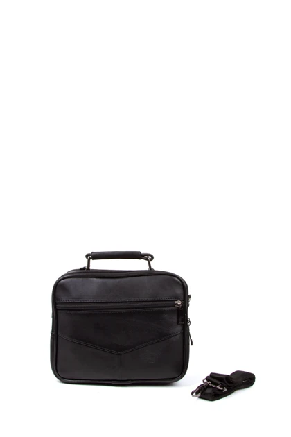 کیف دستی مردانه newish newish