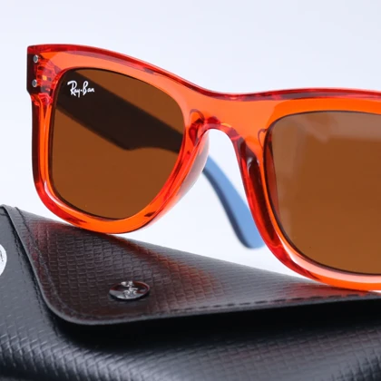 عینک برند RAY BAN کد 181420
