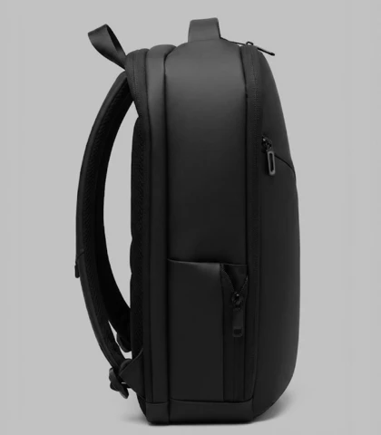 کوله پشتی بنج BANGE مدل BG-8013
