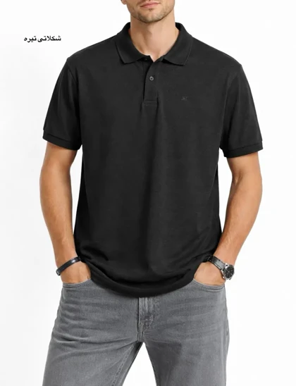 تیشرت مردانه جودون