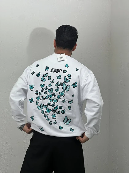 دورس گلدوزی PARVANE