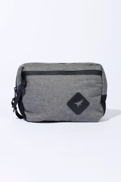 کیف کمری مردانه آلتین ییلدیز کلاسیک acandco-/-altinyildiz-classics