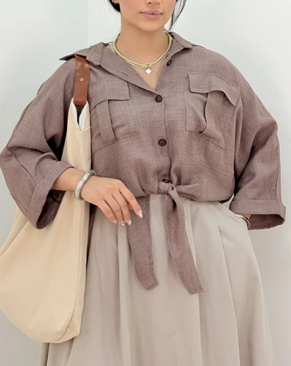 شومیز پناه(101)کد:5631