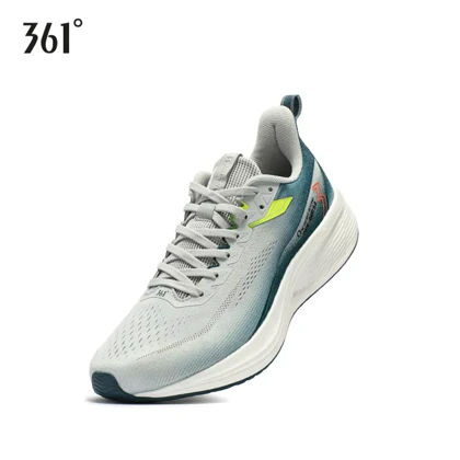 کفش رانینگ مردانه 361 درجه مدل 572412216-2