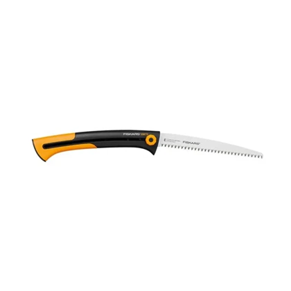 اره FISKARS XTRACT GARDEN L SW75