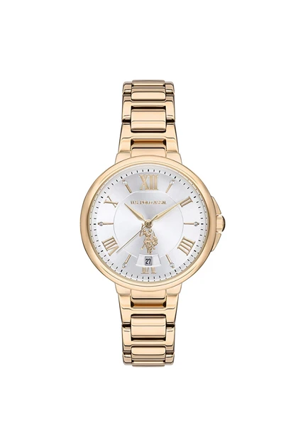 ساعت زنانه u.s.-polo-assn.