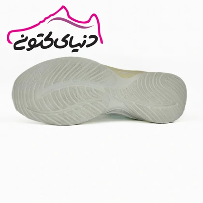 کتانی 361 درجه آبی آسمانی اورجینال