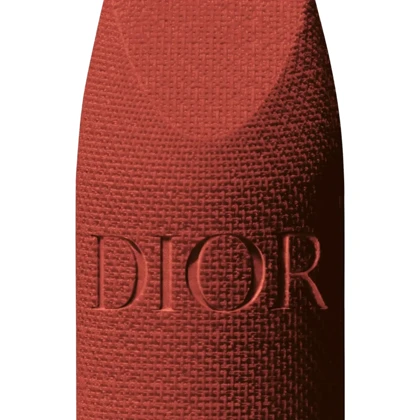 رژ لب جامد مات دیور مدل Couture رنگ Mythique شماره 228 – 3.5 گرم