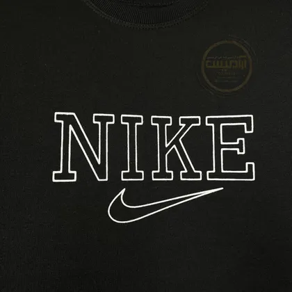بلوز اسپرت nike