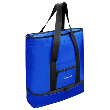 کیف سفری عایق دار فوروارد مدل FORWARD - FCLT99035 HOT COLD