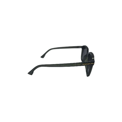 عینک آفتابی زنانه و مردانه پلاریزه UV400 طرح TOMFORD