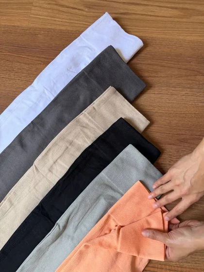 ست پاییز وارداتی اعلا