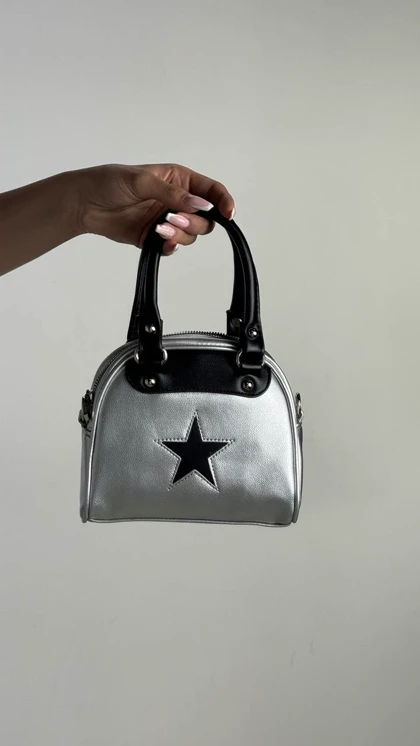 کیف کوچک STAR کد 1100397