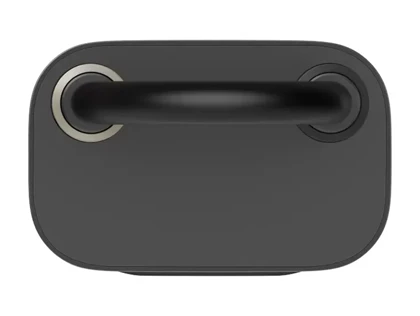 پمپ باد الکتریکی شیائومی Xiaomi Mijia MJCQB06QW