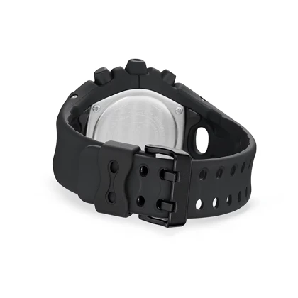 ساعت مچی مردانه کاسیو جیشاک CASIO G-SHOCK GA-V01-1A