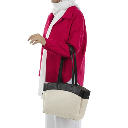 کیف زنانه باترفلای مدل W0921311BA