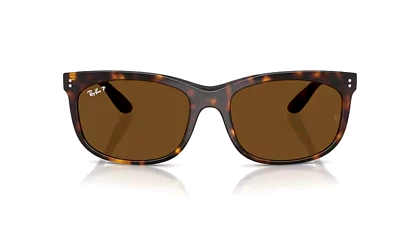 عینک آفتابی ریبن RayBan RB 2389
