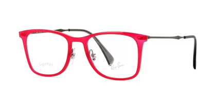 عینک طبی RayBan RX 7086 5641