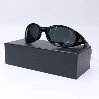 عینک برند OAKLEY کد 181326