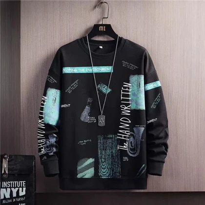 دورس 3 نخ کرک دار