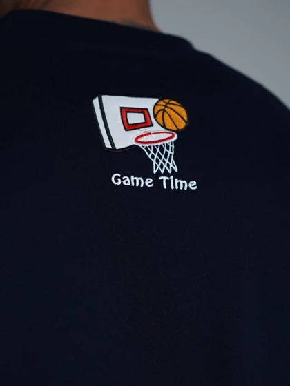 دورس NBA کد 141127