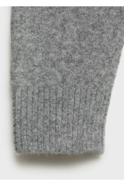 پیژامه زنانه اورجینال منگو mango