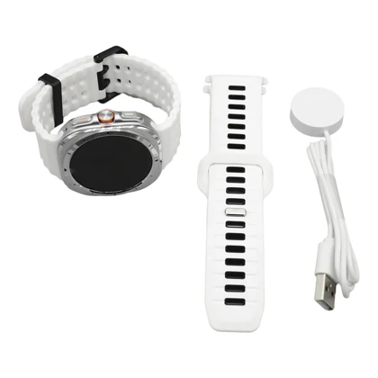 ساعت هوشمند ویجر پرودو مدل PD-LFST011