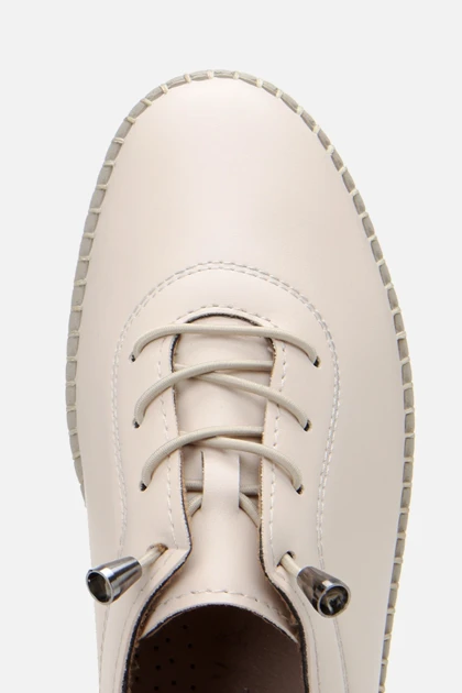 کتانی زنانه yaya-by-hotic yaya-by-hotic