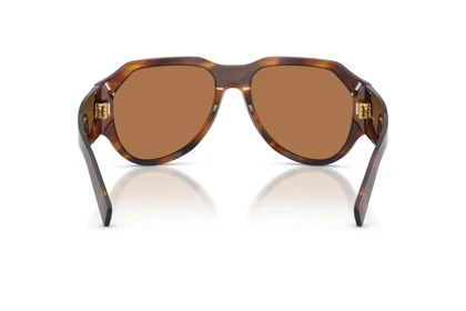 عینک آفتابی دولچه گابانا Dolce & Gabbana DG4504S 306373