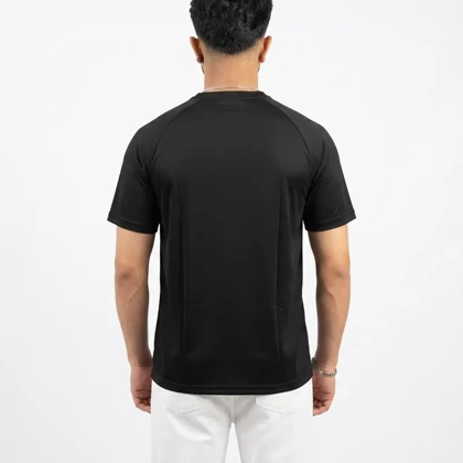 تیشرت یقه گرد ALPINE