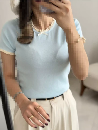 تاپ بافت 3507