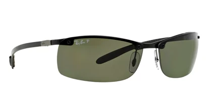 عینک آفتابی ریبن RayBan RB8305S 829A
