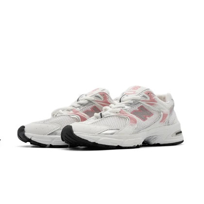 کفش کتانی زنانه نیوبالانس مدل 0530