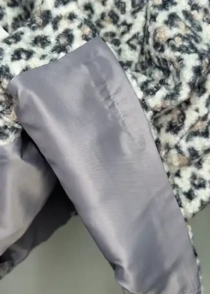 بامبر روبی کد 9010