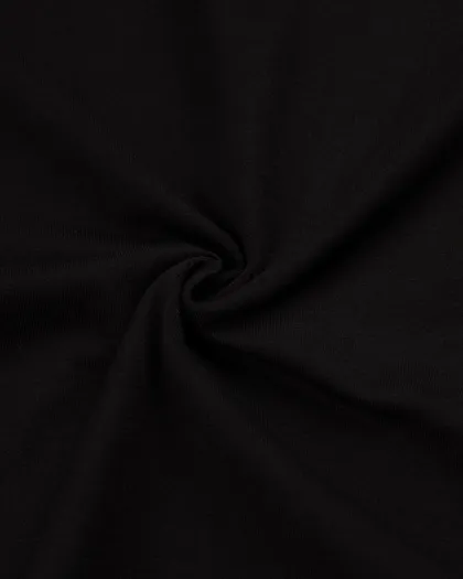 کاور اسپرت مردانه 021189