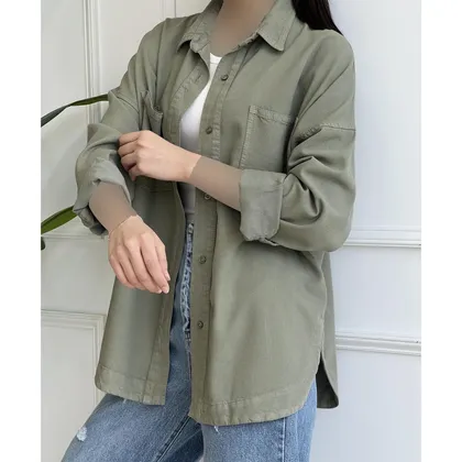 تونیک رنگی 18287